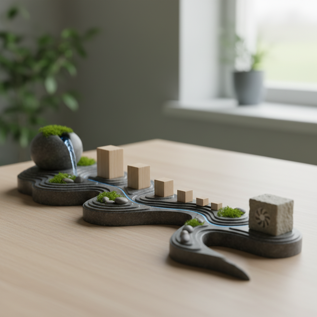 Eesti pikimad jõed: vaata nimekirja, mis võib üllatada