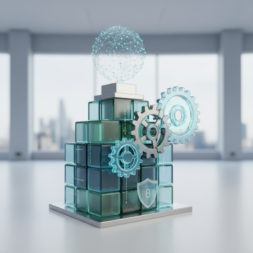 Eksperdid: e-Eesti vajab kiiresti uut arenguhüpet