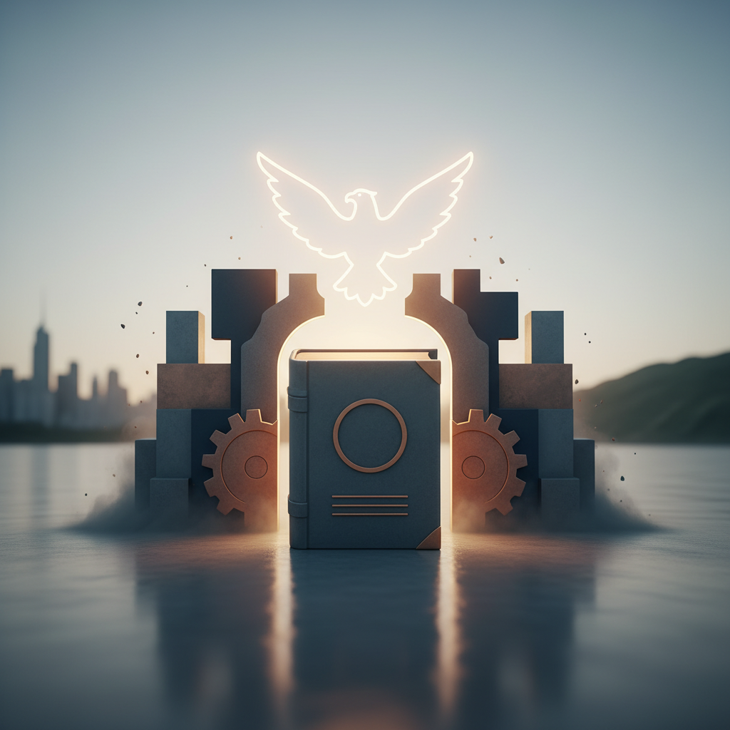 Ekspert: põhiseaduse roll tänases julgeolekuolukorras