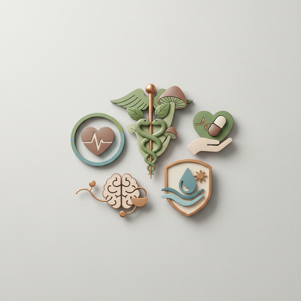 Erakordne seeneaasta: Eesti metsad on saagist lookas