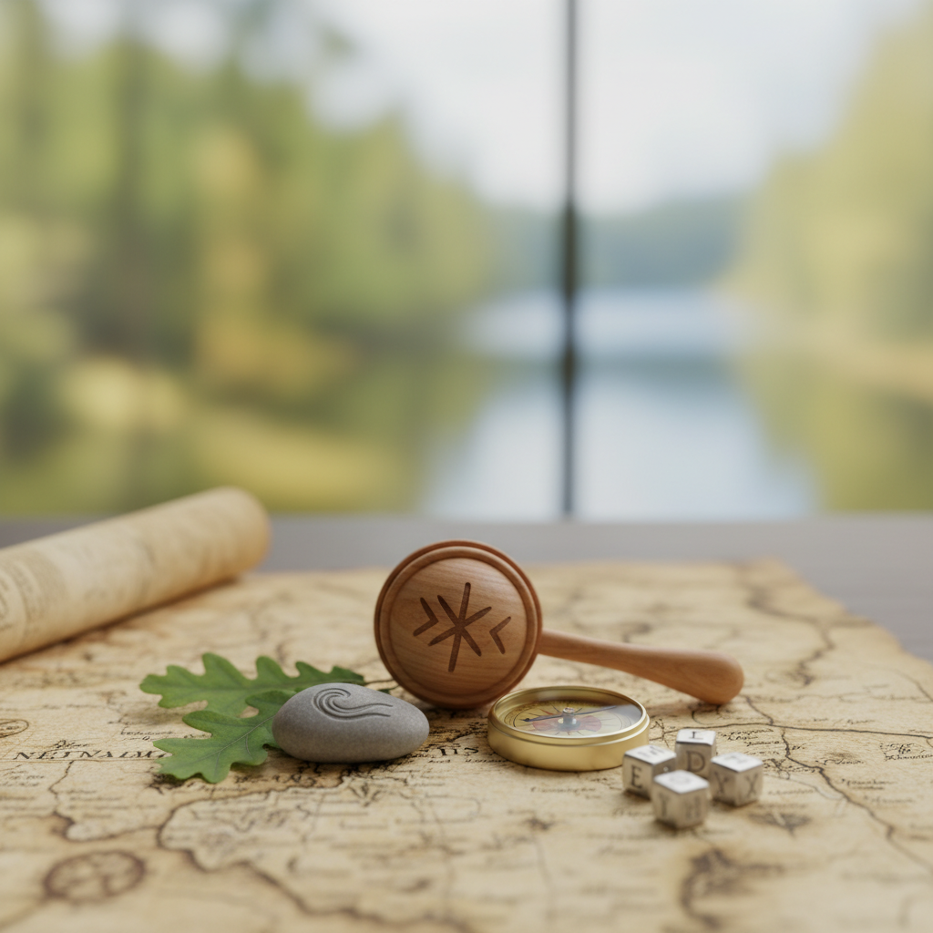 Kaunimad Eesti poiste nimed: suur nimekiri ja ideed