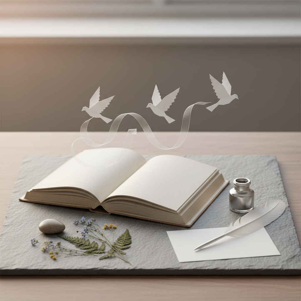 Kaunimad lühikesed Eesti luuletused igaks tähtpäevaks