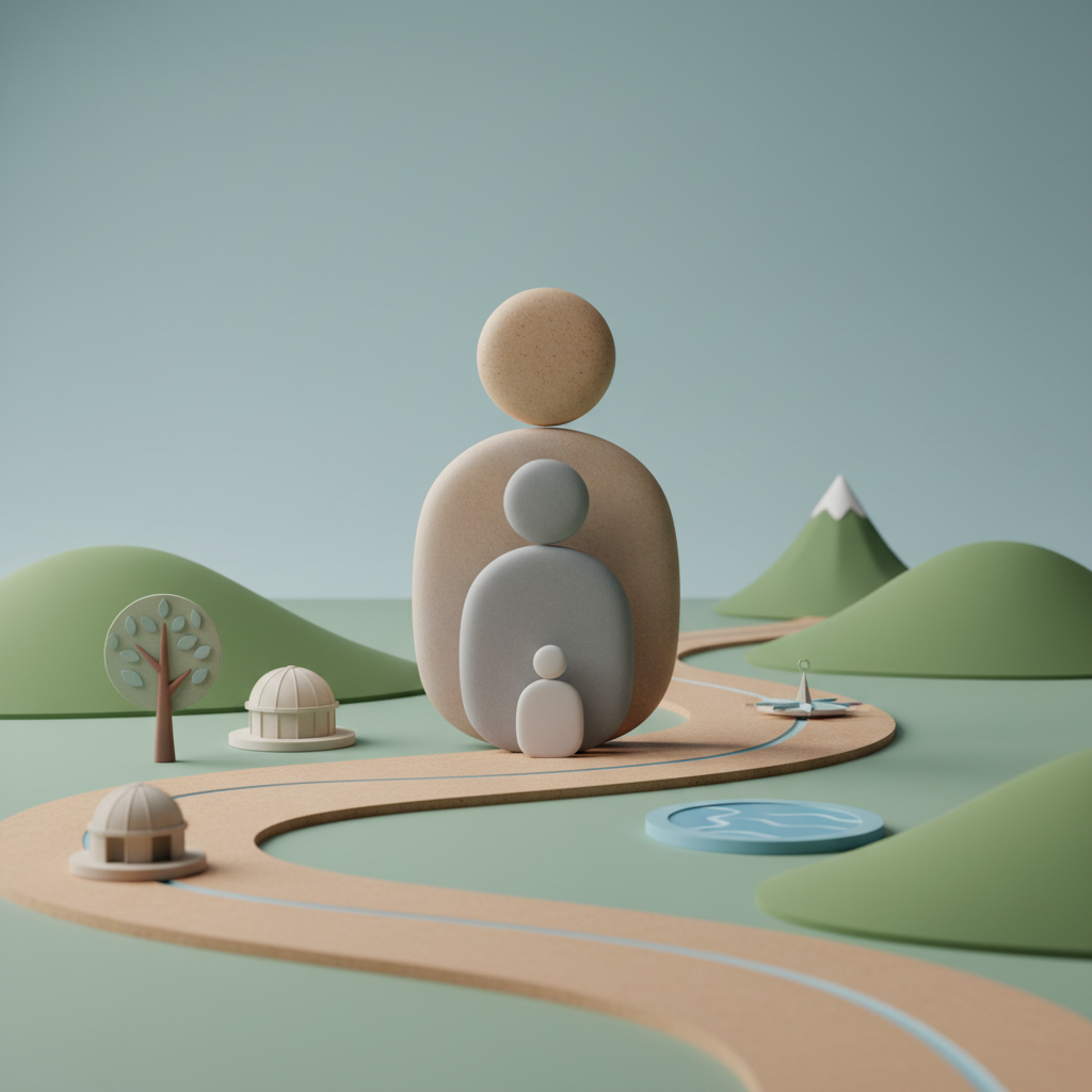 Kuhu minna lastega Lõuna-Eestis? Suur reisijuht peredele