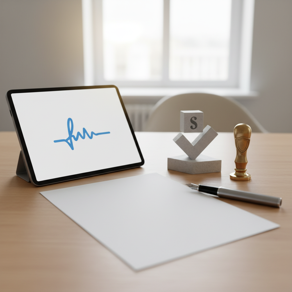 Kuidas kirjutada korrektset avaldust? Väldi neid vigu