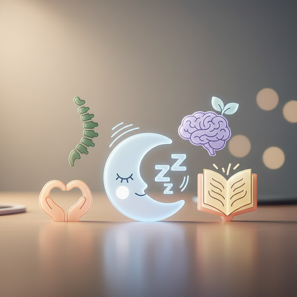 Lapsevanemad soovitavad: parimad unejutud lastele