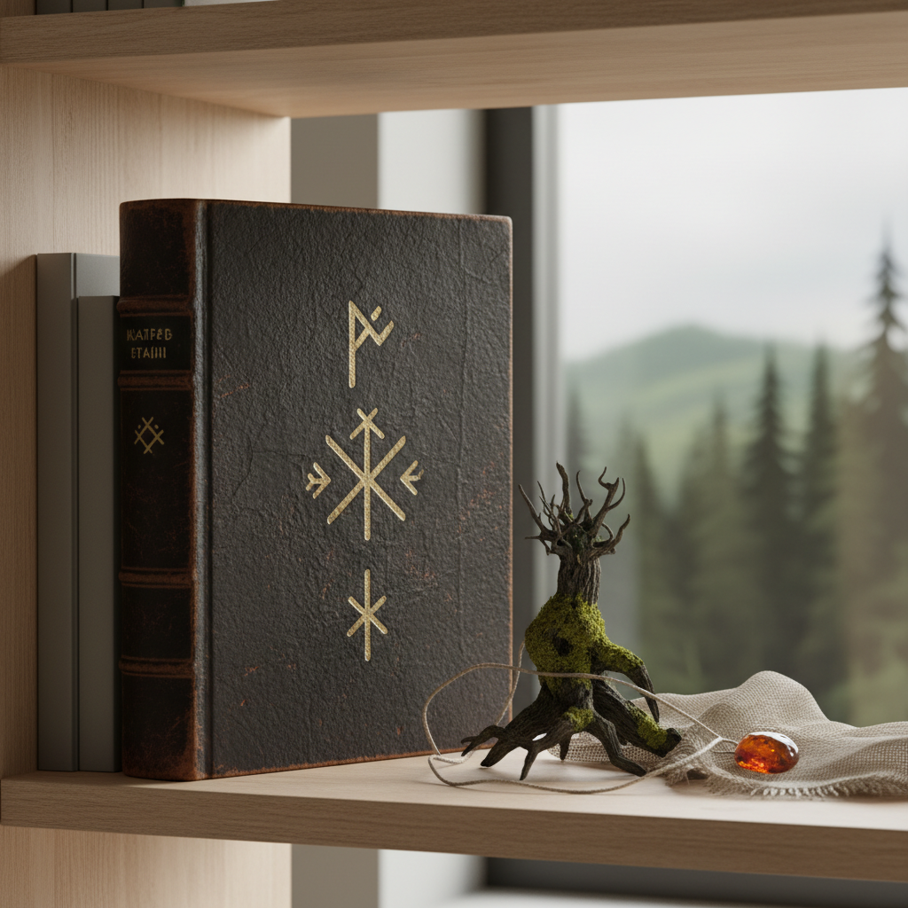 Miks on Kreutzwaldi muinasjutud eesti kultuuri tüvitekst?