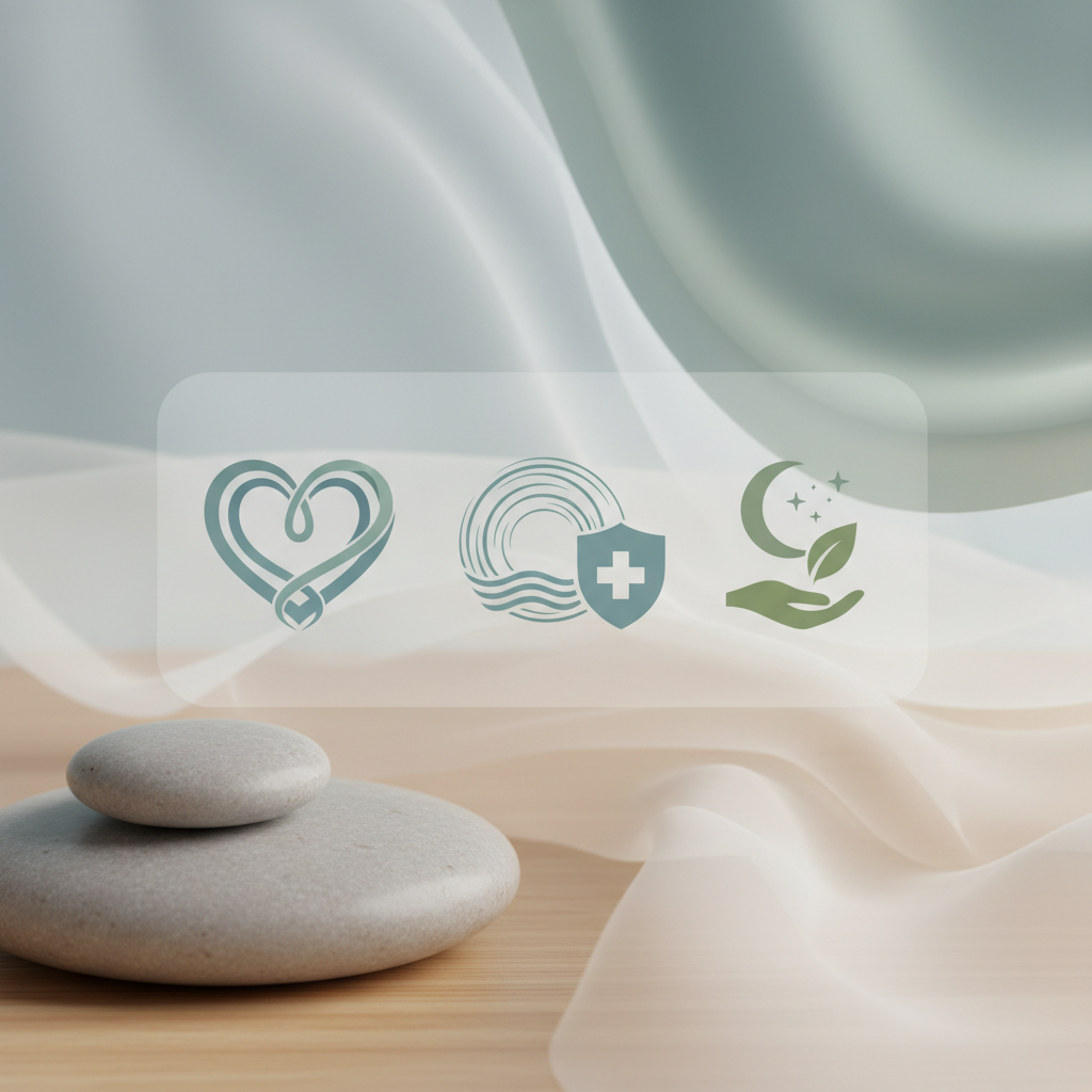 Milline spaa Eestis on parim? Suur ülevaade ja võrdlus