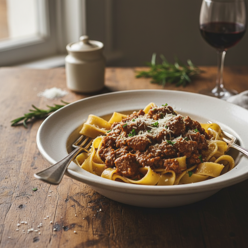 Parim Piña Colada retsept: valmista suvine kokteil ise