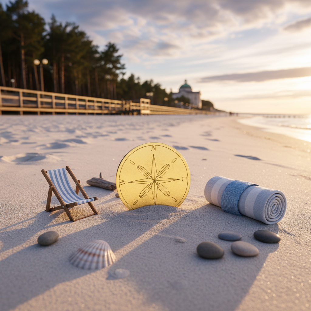 Parim rand Eestis: kohalikud avaldasid oma lemmiku