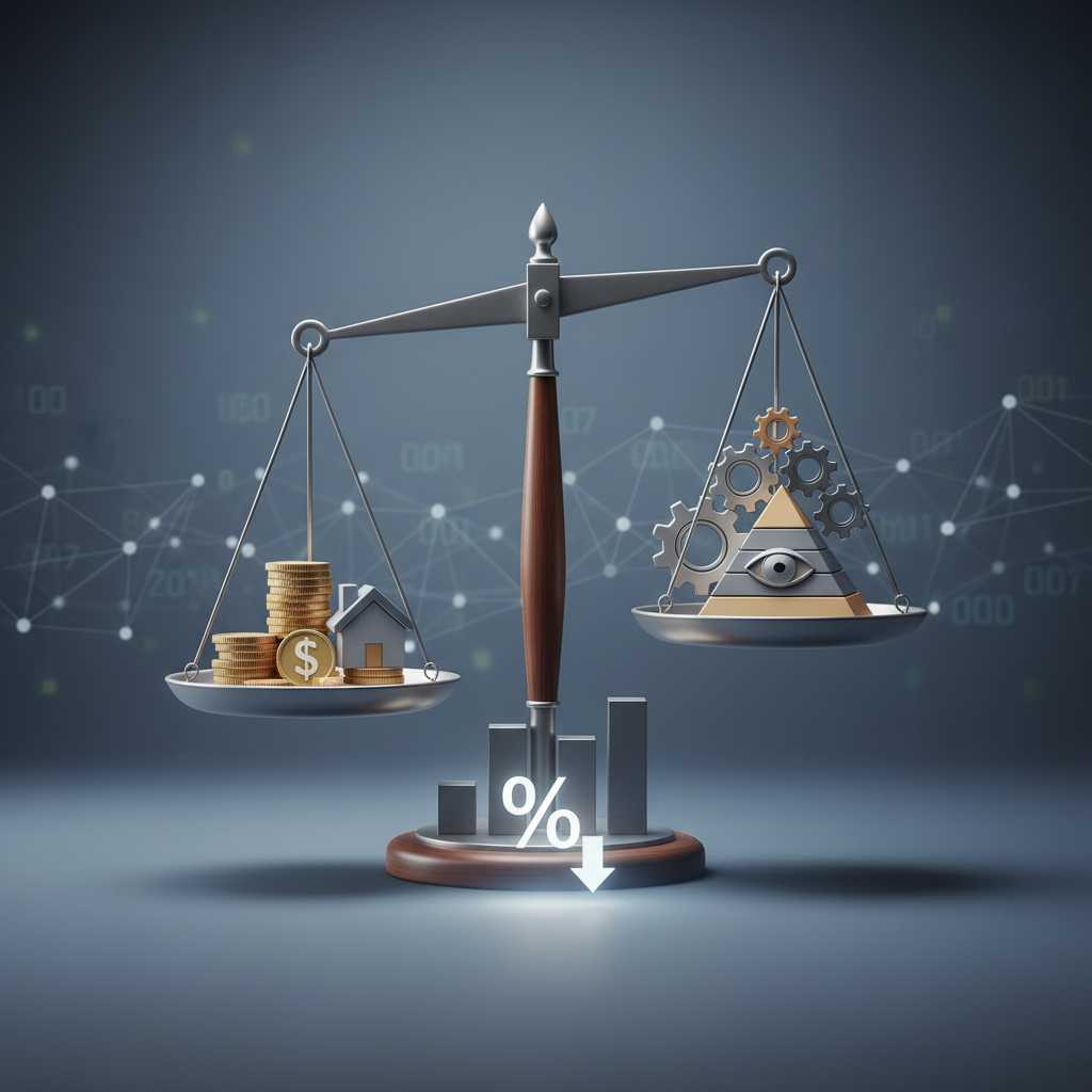 Tulumaksu arvutamine ja maksuvaba tulu: olulised reeglid