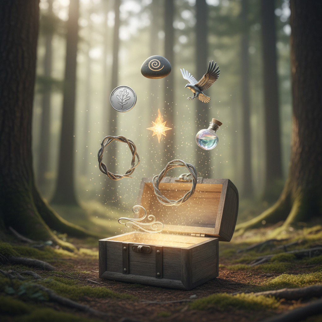 Unustatud eesti nimed teevad üllatavat tagasitulekut