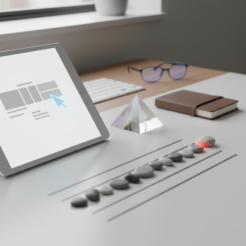 Vigadeta tekstid: Kuidas vältida piinlikke keelevigu?