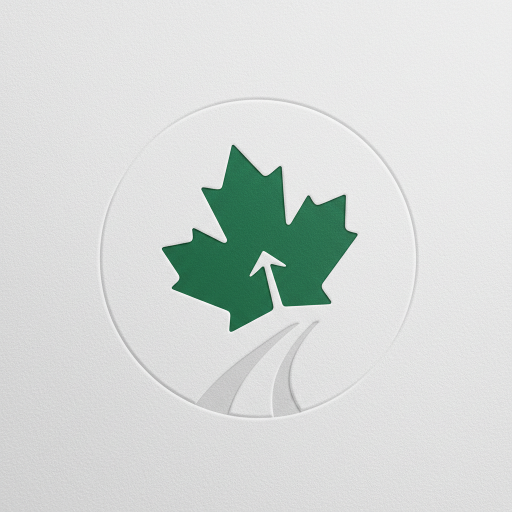 Algaja juht ja vahtraleht: kui kaua peab tegelikult sõitma?