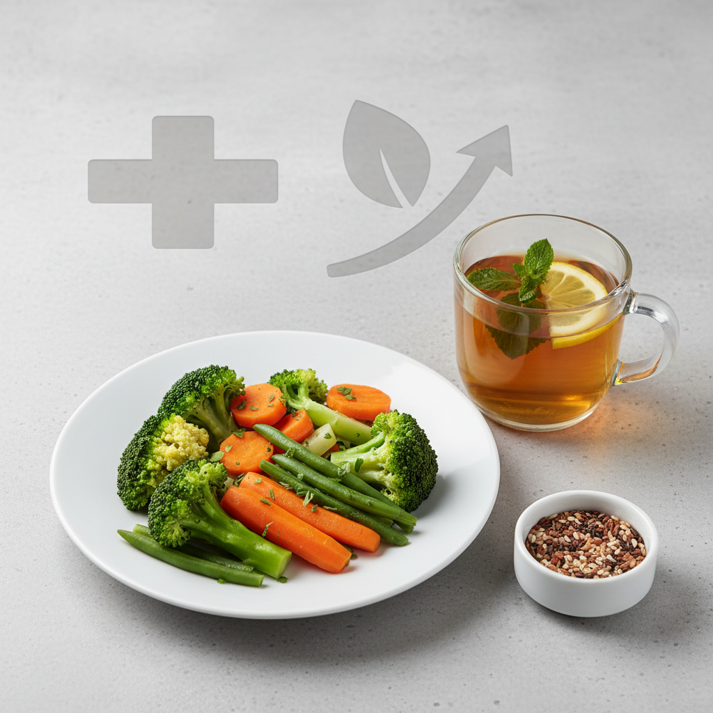 Eksperdid: mis aitab kõrvetiste vastu ja mida vältida