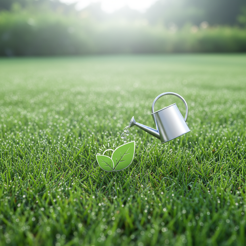 Ekspert selgitab: millal on õige aeg muru niita?