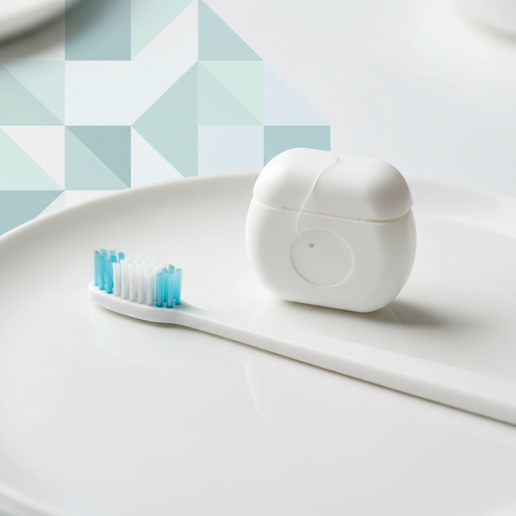 Hambaarst annab nõu: kuidas õigesti hambaid pesta