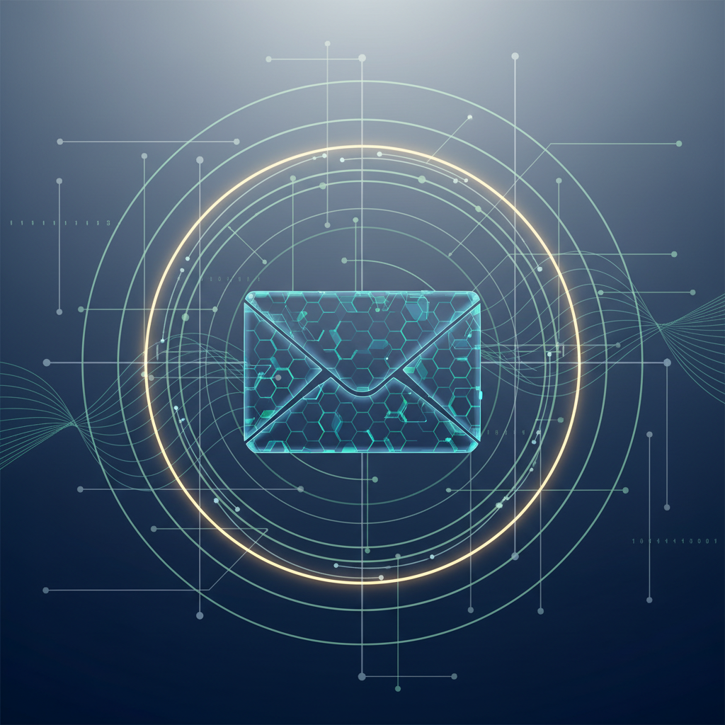 Juhend: kuidas avada asice-faili kiirelt ja lihtsalt