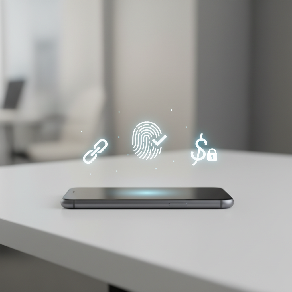 Juhend: Kuidas teha Mobiil-ID kiirelt ja mugavalt