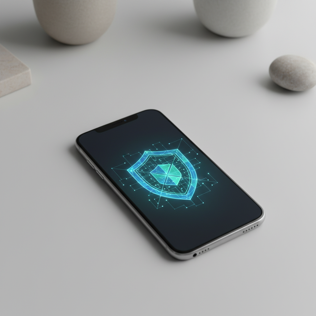 Juhend: kuidas teha Smart-ID-d kiirelt ja turvaliselt