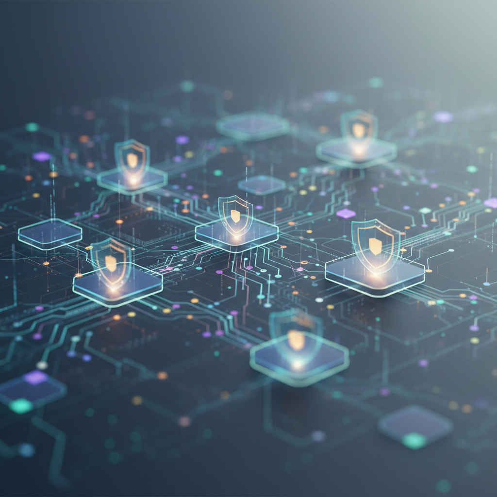 Kas sinu WhatsAppi sõnumid on päriselt kaitstud?