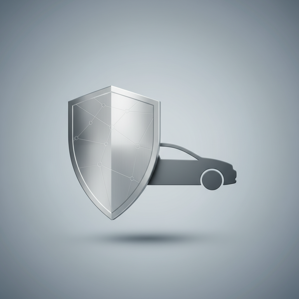 Kaskokindlustus: mis see on ja miks see autole valida?