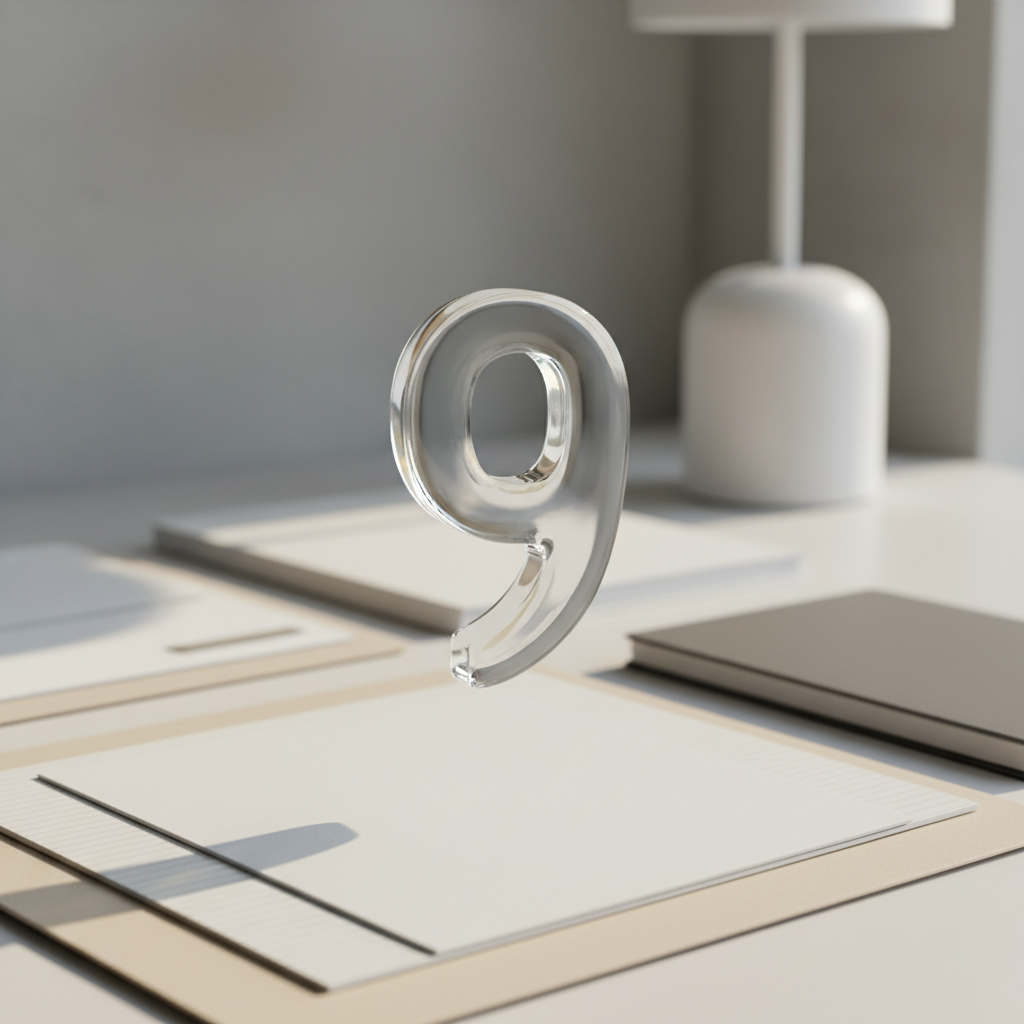 Keeleabi: millal käib koma „kui“ ees ja millal mitte?