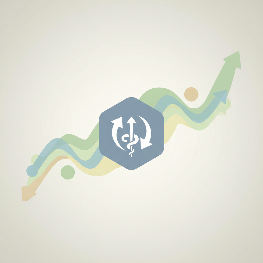 Kui kiiresti tuleb end töötuna arvele võtta? Juhend