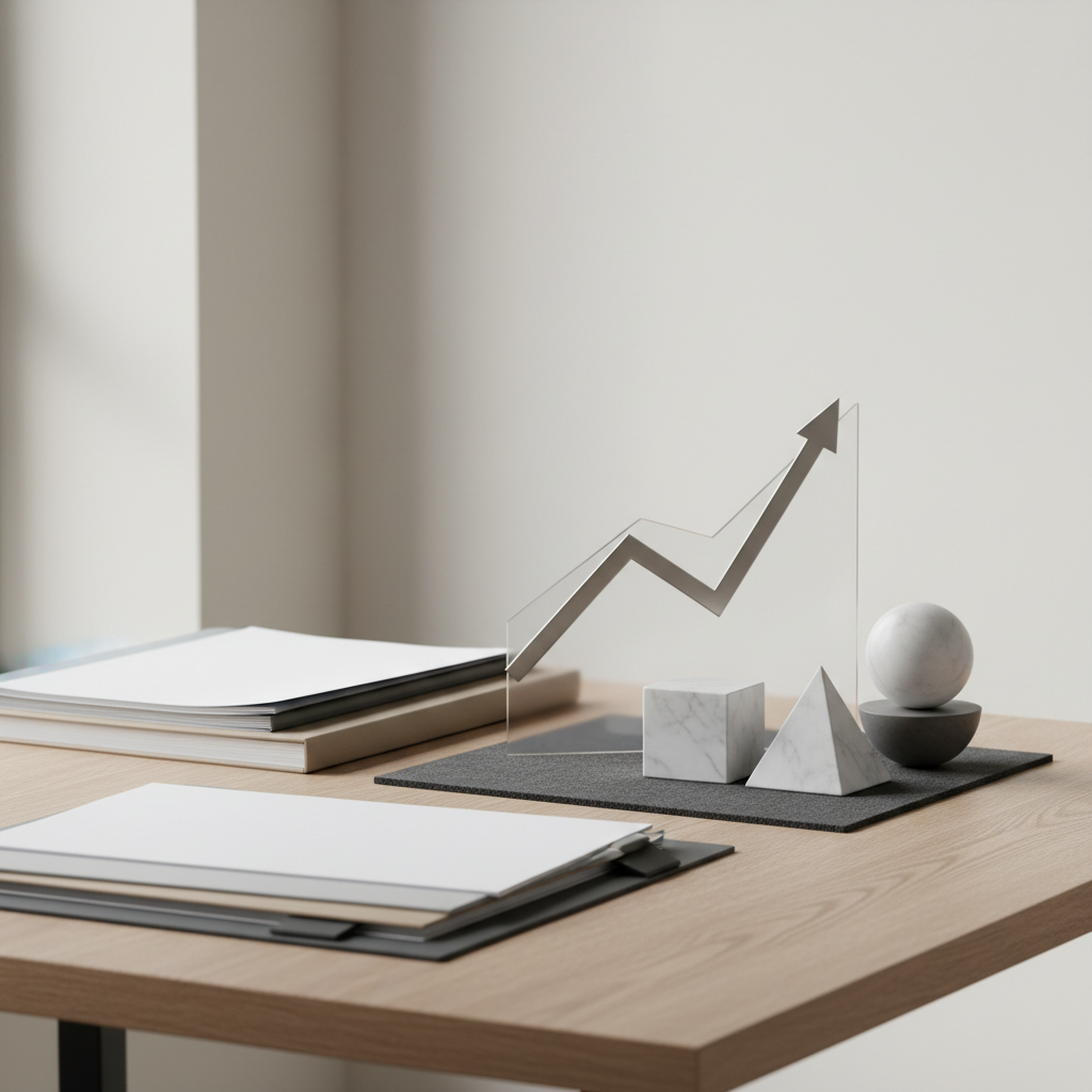 Kuidas õigesti arvutada käibemaksu: lihtne ja selge juhend