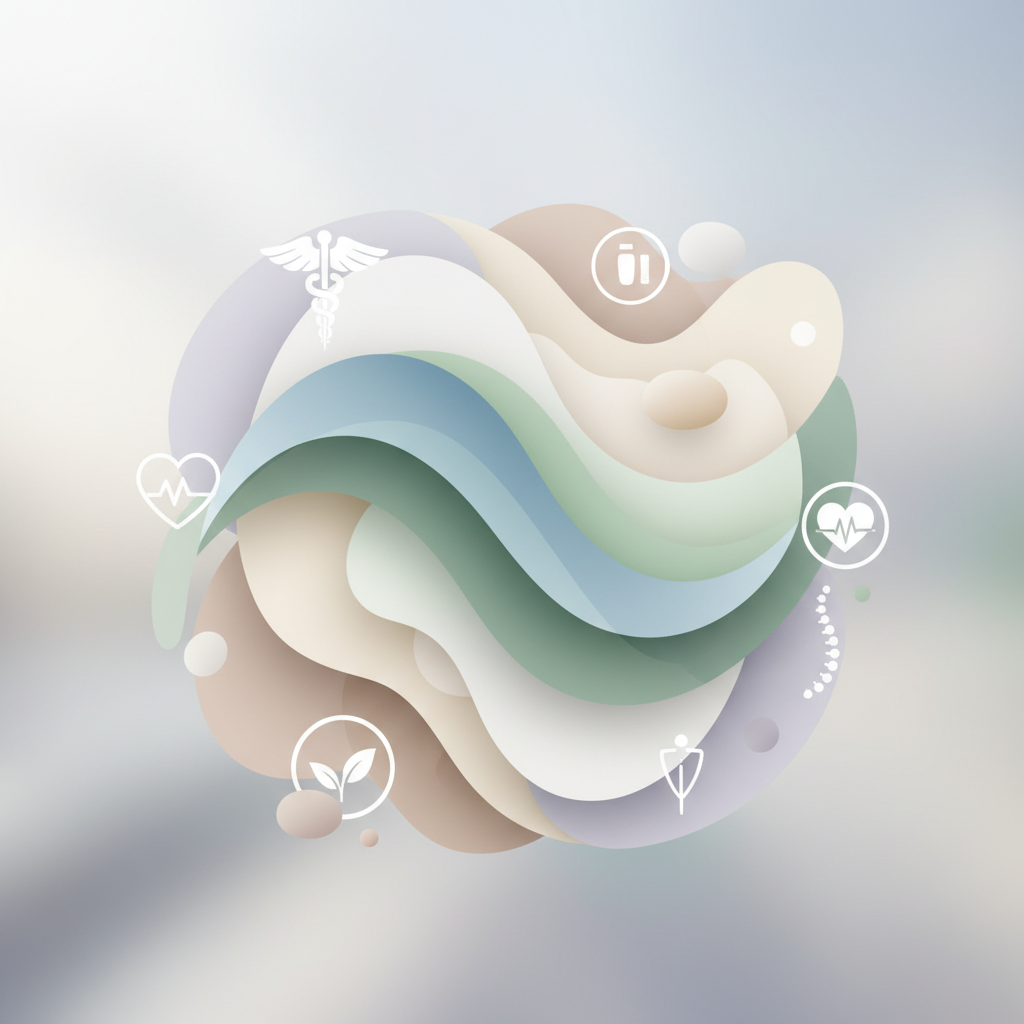 Kuidas vabaneda kõrvade vilinast? Tõhusad nipid ja nõuanded