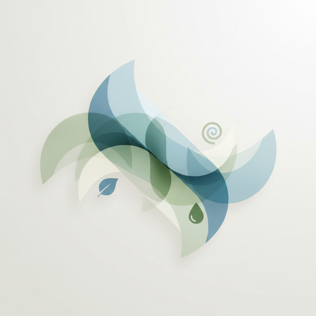 Kus asub sapipõis ja miks tekivad sellega tervisemured?