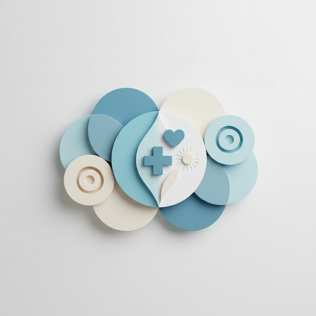 Liigne higistamine: mis aitab ja kuidas seda leevendada?