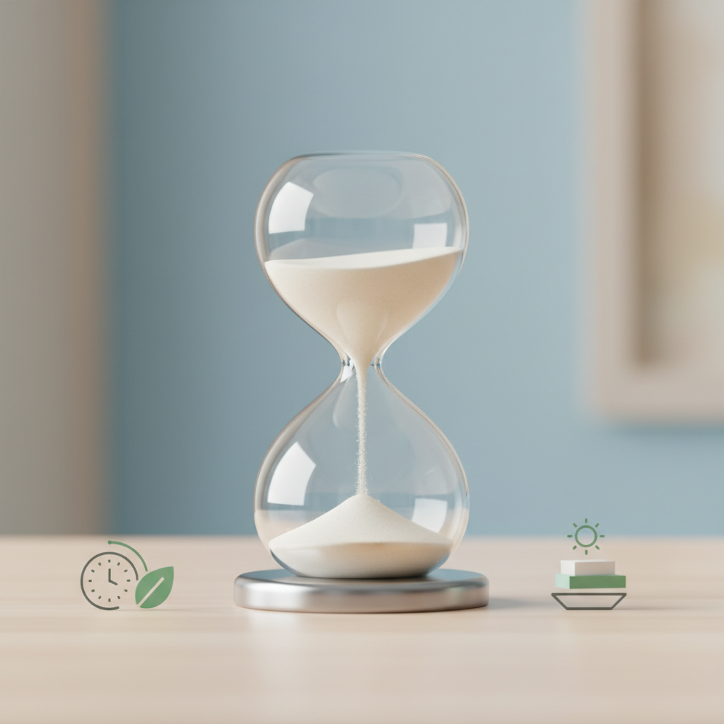 Lühendatud tööpäev: mitu tundi see kestab ja kes on õigustatud?