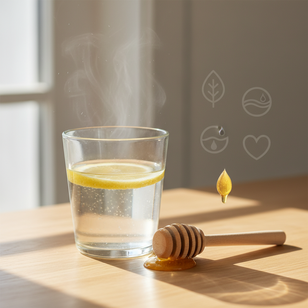 Mis aitab köha vastu? Ekspertide soovitused leevenduseks