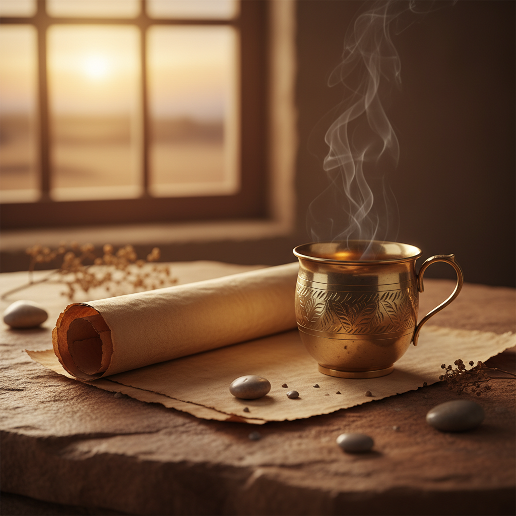 Mis keelt Egiptuses räägitakse? Praktilised nõuanded