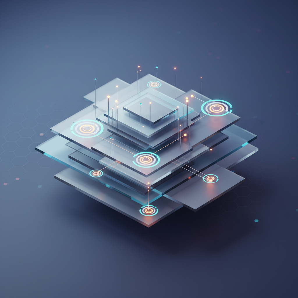 Mis on lehekood ja kuidas see mõjutab veebilehe tööd?