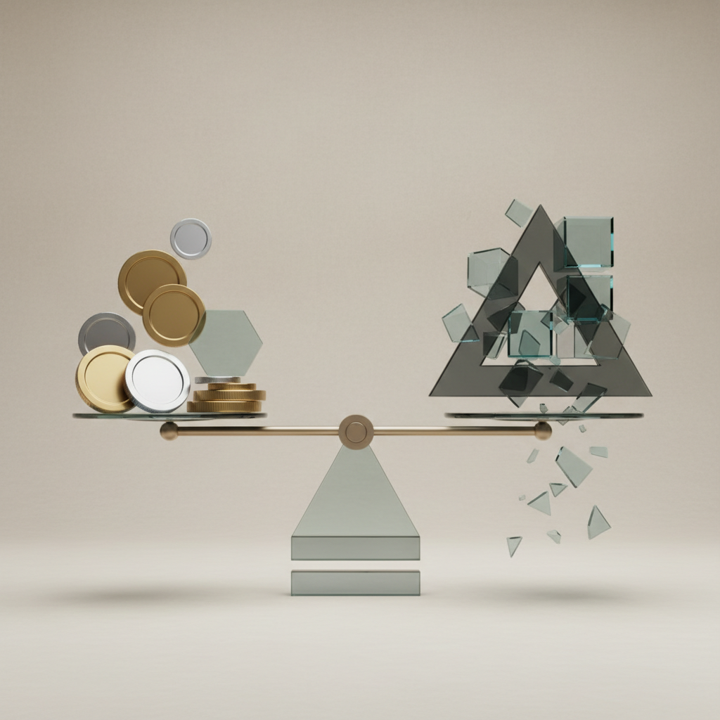 Mis on netopalk ja kuidas seda lihtsasti arvutada?