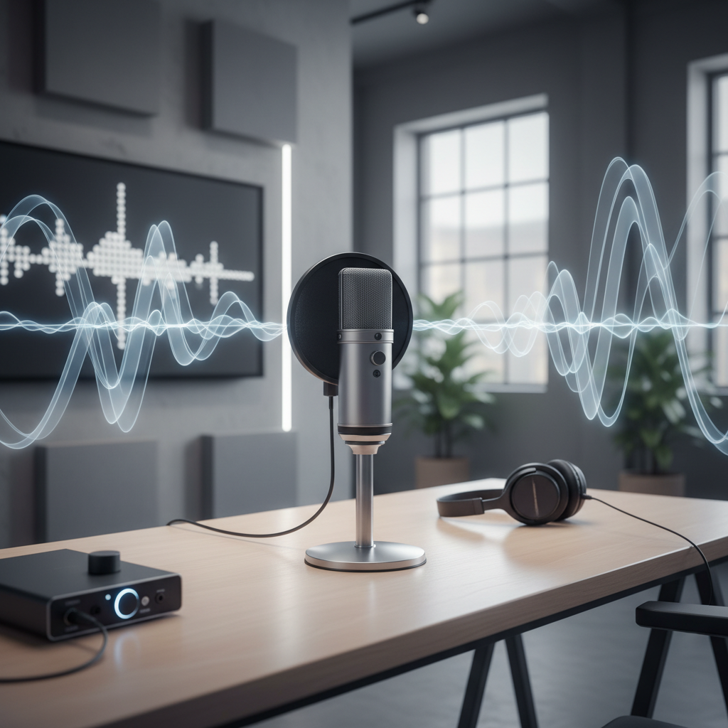Mis on podcast ja kuidas seda mugavalt kuulata?
