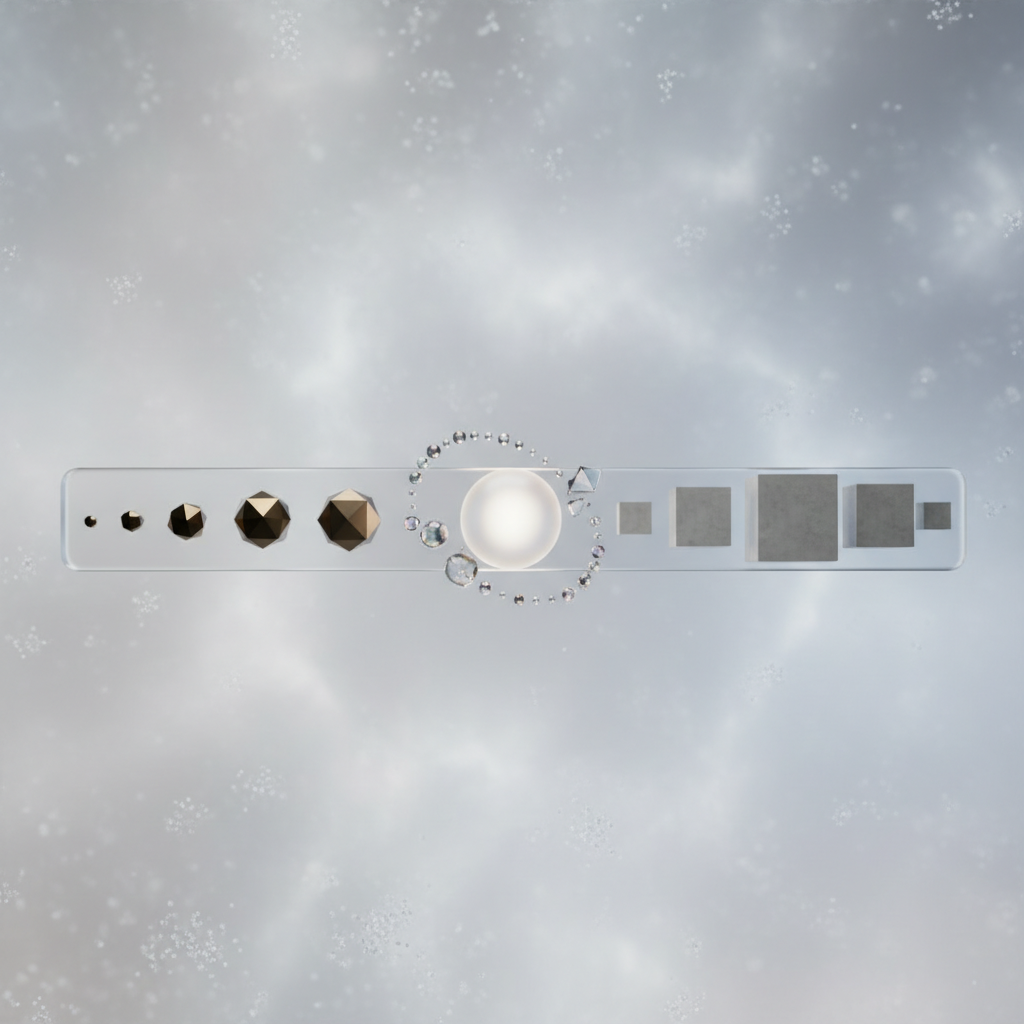 Mis on täisarv ja kuidas see igapäevaelus kasulik on?