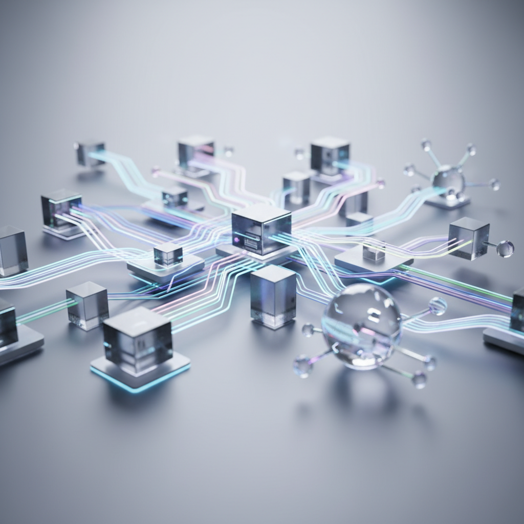 Mis on URL ja miks mängib see internetis nii suurt rolli?