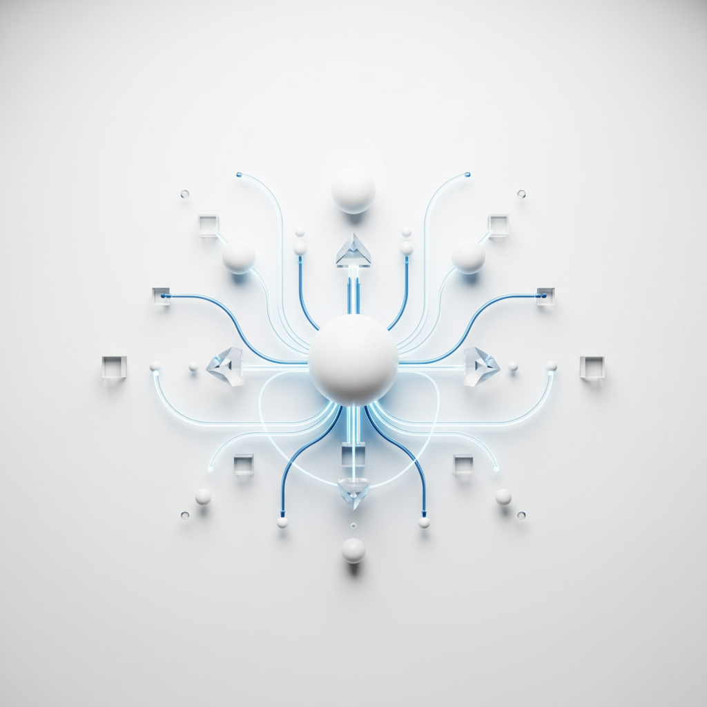 Mõistekaart: lihtne nipp, kuidas õppimine kiiremaks muuta