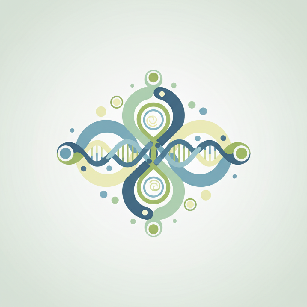 Naistearst selgitab: ovulatsiooni kestus ja keha signaalid