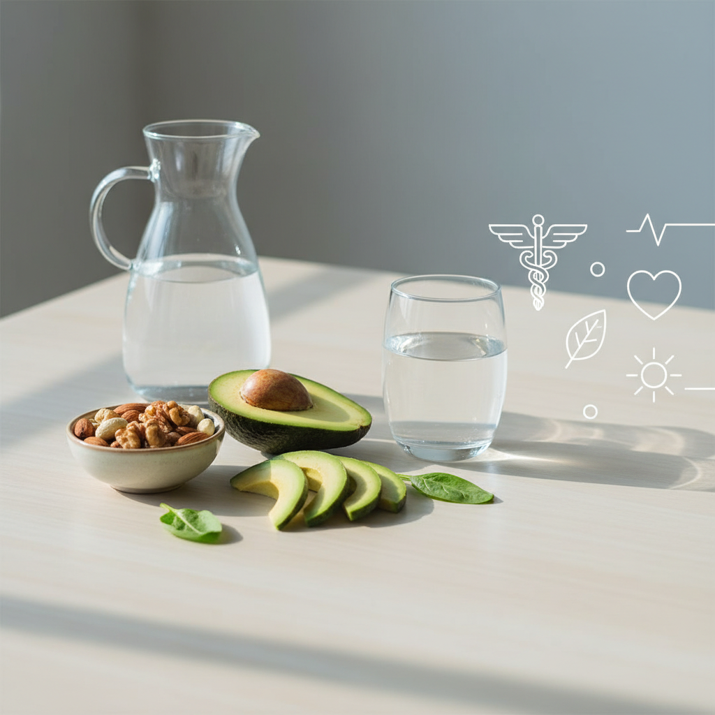 Pidev väsimus ja jõuetus: kuidas taastada elujõud?