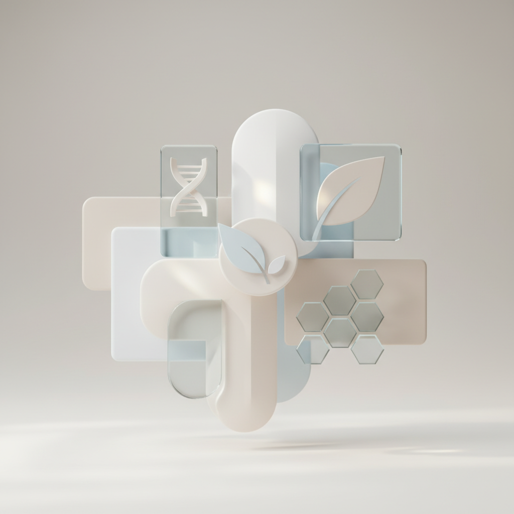 Retinool: miks see koostisaine nahahoolduses imesid teeb?