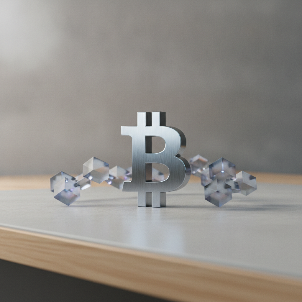 Kuidas osta Bitcoini turvaliselt ja kiiresti: samm-sammult