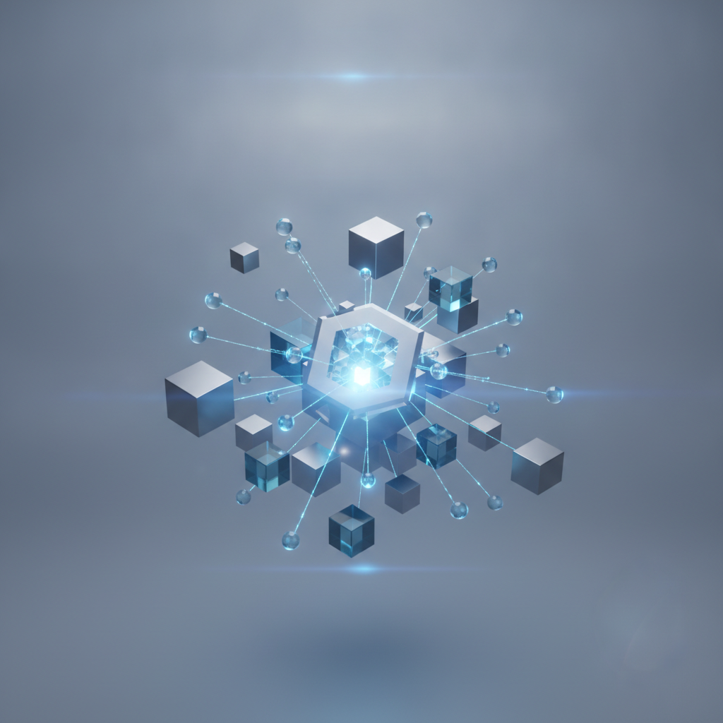 Kuidas osta Ethereumit: lihtne ja turvaline juhend